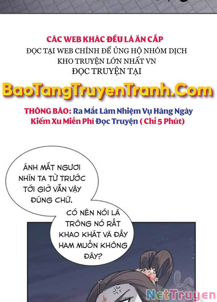 Thiên Ma Thần Quyết: Trùng Sinh Chap 37 - Next Chap 38