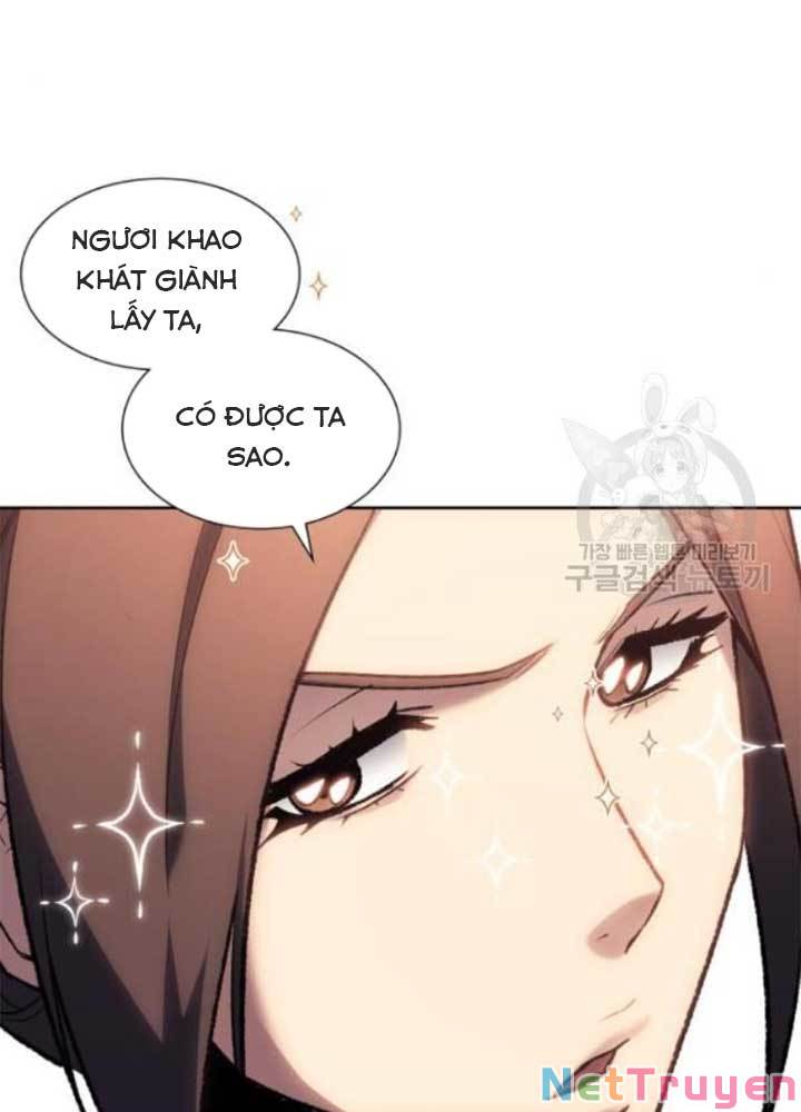 Thiên Ma Thần Quyết: Trùng Sinh Chap 37 - Next Chap 38