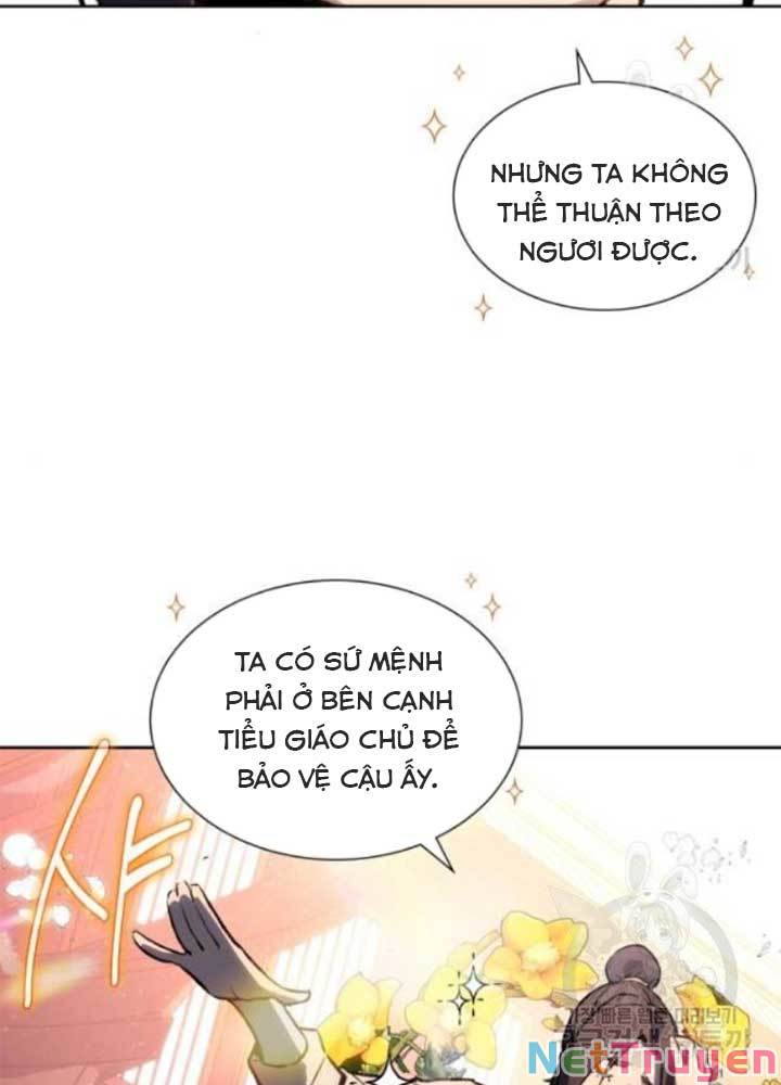 Thiên Ma Thần Quyết: Trùng Sinh Chap 37 - Next Chap 38
