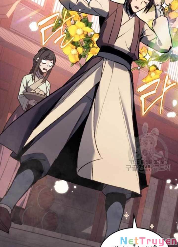 Thiên Ma Thần Quyết: Trùng Sinh Chap 37 - Next Chap 38