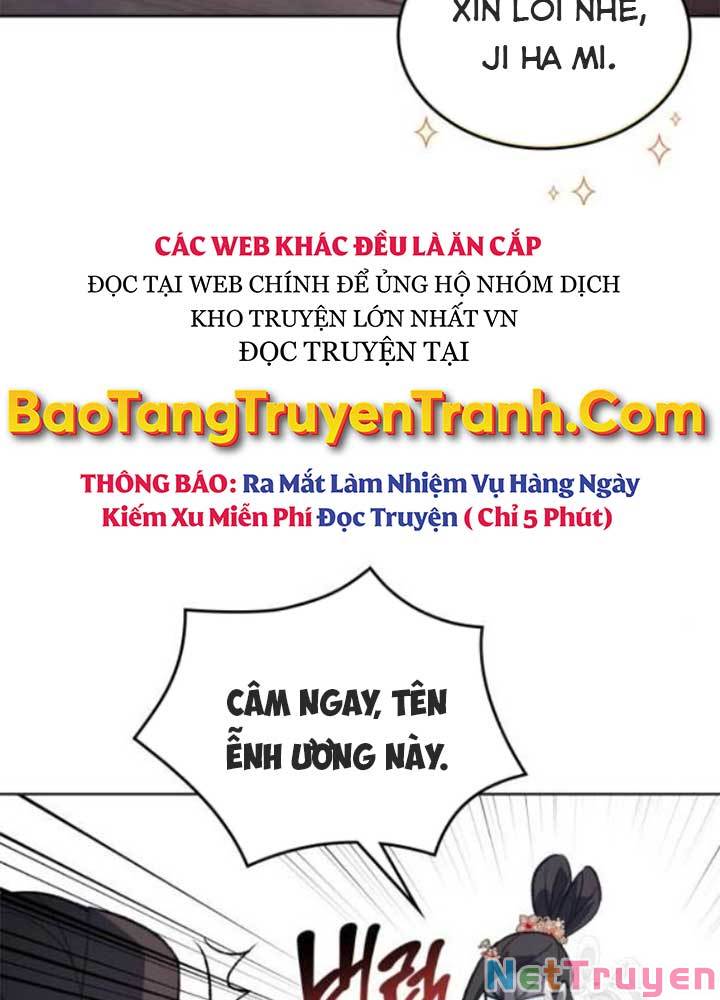 Thiên Ma Thần Quyết: Trùng Sinh Chap 37 - Next Chap 38