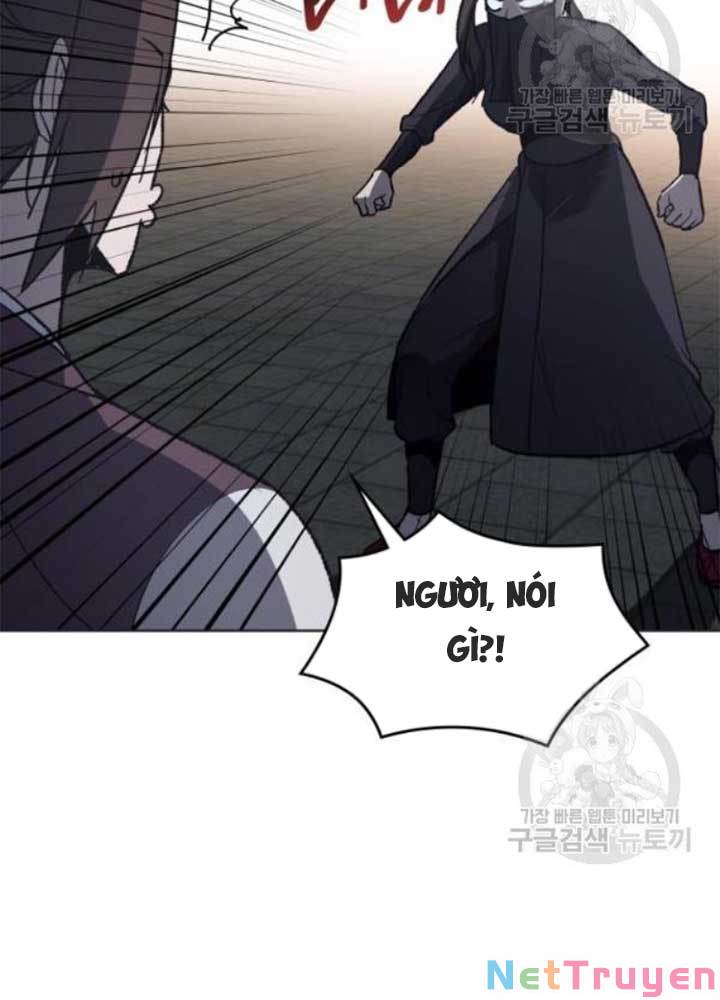 Thiên Ma Thần Quyết: Trùng Sinh Chap 37 - Next Chap 38