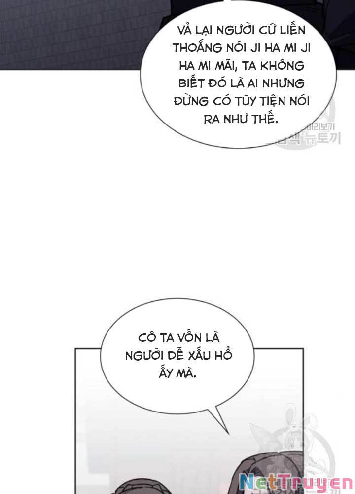 Thiên Ma Thần Quyết: Trùng Sinh Chap 37 - Next Chap 38