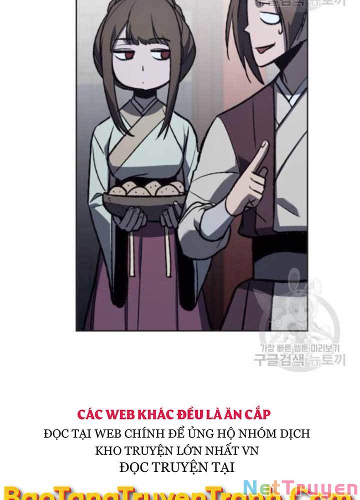 Thiên Ma Thần Quyết: Trùng Sinh Chap 37 - Next Chap 38