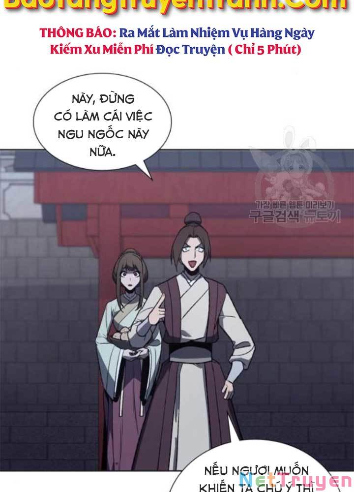 Thiên Ma Thần Quyết: Trùng Sinh Chap 37 - Next Chap 38
