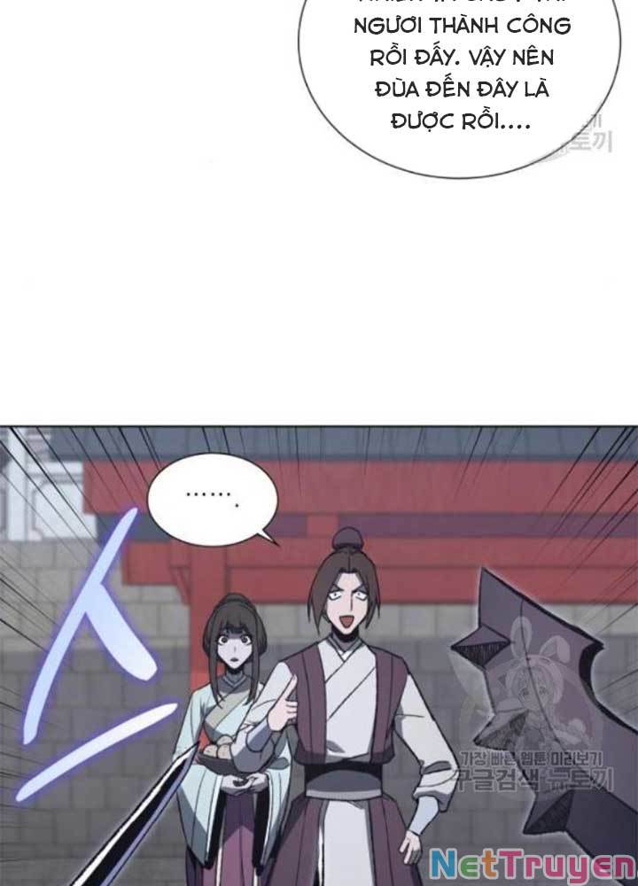 Thiên Ma Thần Quyết: Trùng Sinh Chap 37 - Next Chap 38