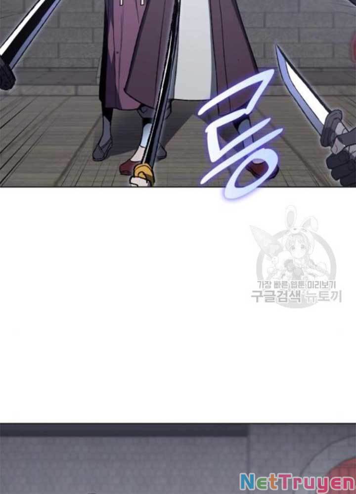 Thiên Ma Thần Quyết: Trùng Sinh Chap 37 - Next Chap 38