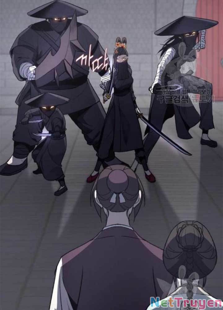 Thiên Ma Thần Quyết: Trùng Sinh Chap 37 - Next Chap 38