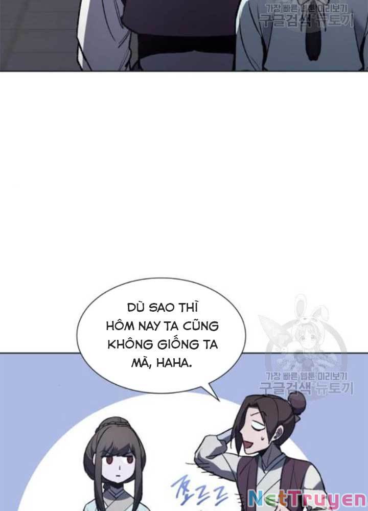 Thiên Ma Thần Quyết: Trùng Sinh Chap 37 - Next Chap 38