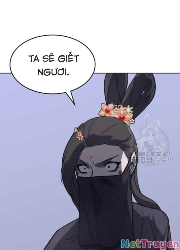 Thiên Ma Thần Quyết: Trùng Sinh Chap 37 - Next Chap 38