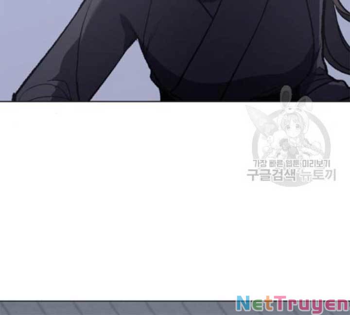 Thiên Ma Thần Quyết: Trùng Sinh Chap 37 - Next Chap 38