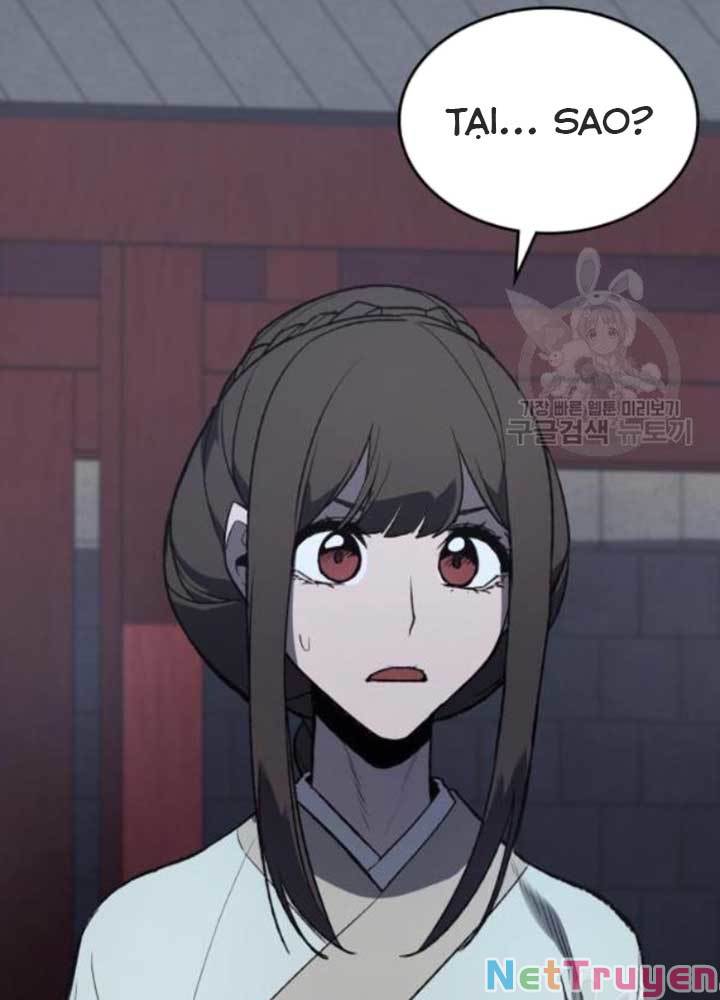 Thiên Ma Thần Quyết: Trùng Sinh Chap 37 - Next Chap 38