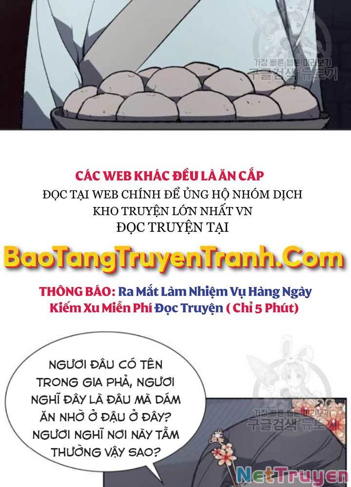 Thiên Ma Thần Quyết: Trùng Sinh Chap 37 - Next Chap 38