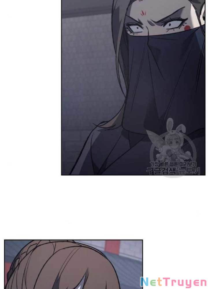 Thiên Ma Thần Quyết: Trùng Sinh Chap 37 - Next Chap 38