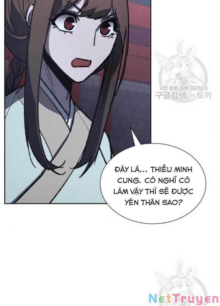 Thiên Ma Thần Quyết: Trùng Sinh Chap 37 - Next Chap 38