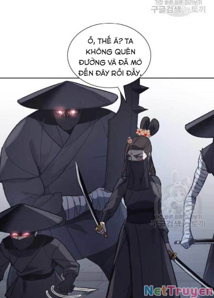 Thiên Ma Thần Quyết: Trùng Sinh Chap 37 - Next Chap 38