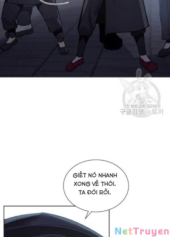 Thiên Ma Thần Quyết: Trùng Sinh Chap 37 - Next Chap 38
