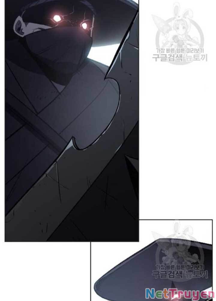 Thiên Ma Thần Quyết: Trùng Sinh Chap 37 - Next Chap 38