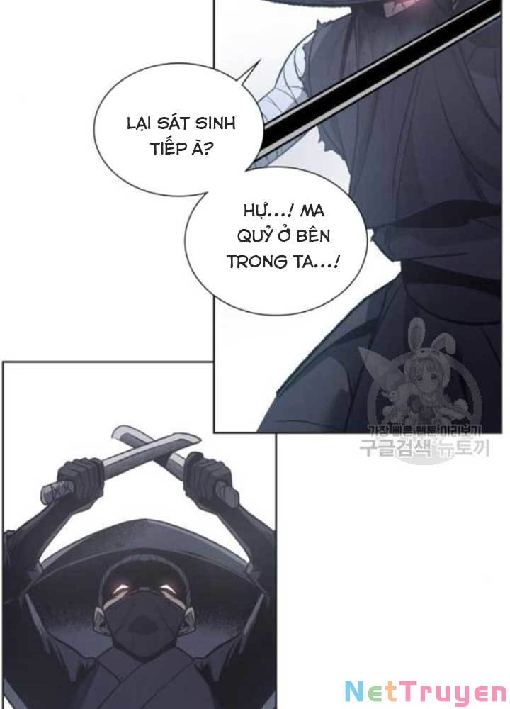 Thiên Ma Thần Quyết: Trùng Sinh Chap 37 - Next Chap 38