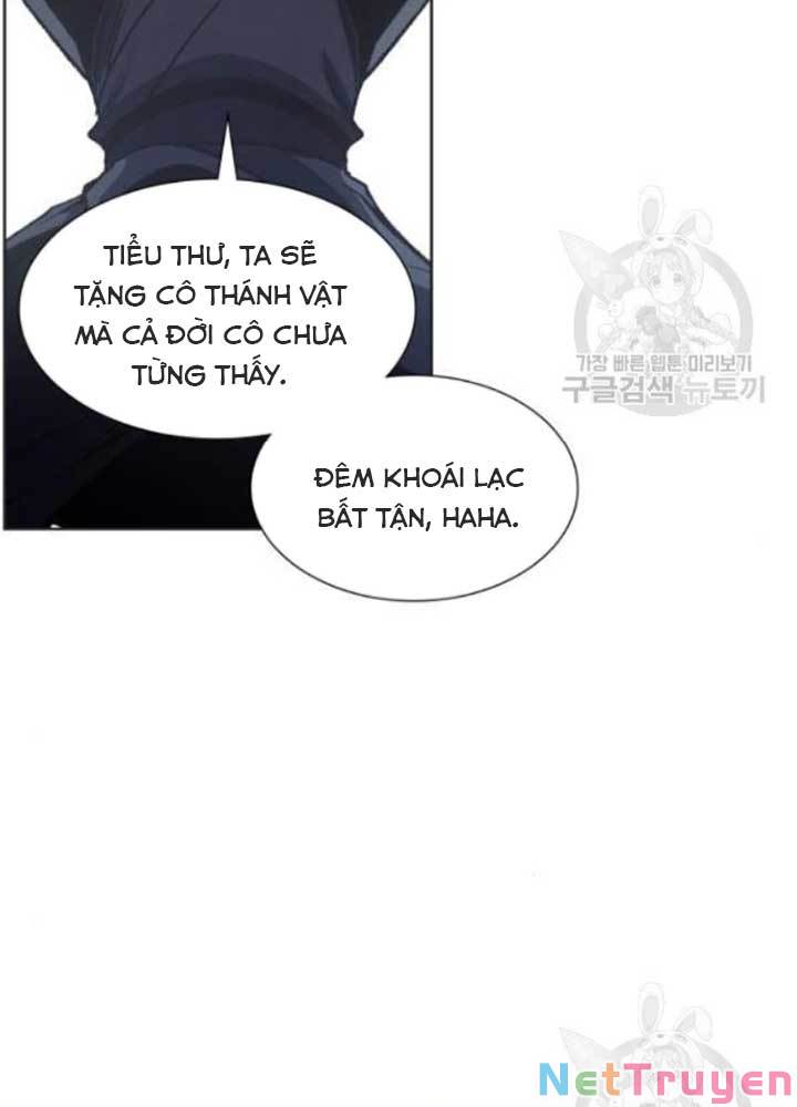 Thiên Ma Thần Quyết: Trùng Sinh Chap 37 - Next Chap 38