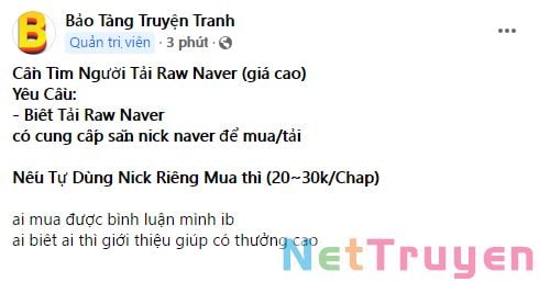 Thiên Ma Thần Quyết: Trùng Sinh Chap 37 - Next Chap 38