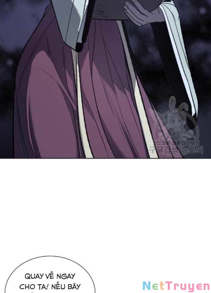 Thiên Ma Thần Quyết: Trùng Sinh Chap 37 - Next Chap 38