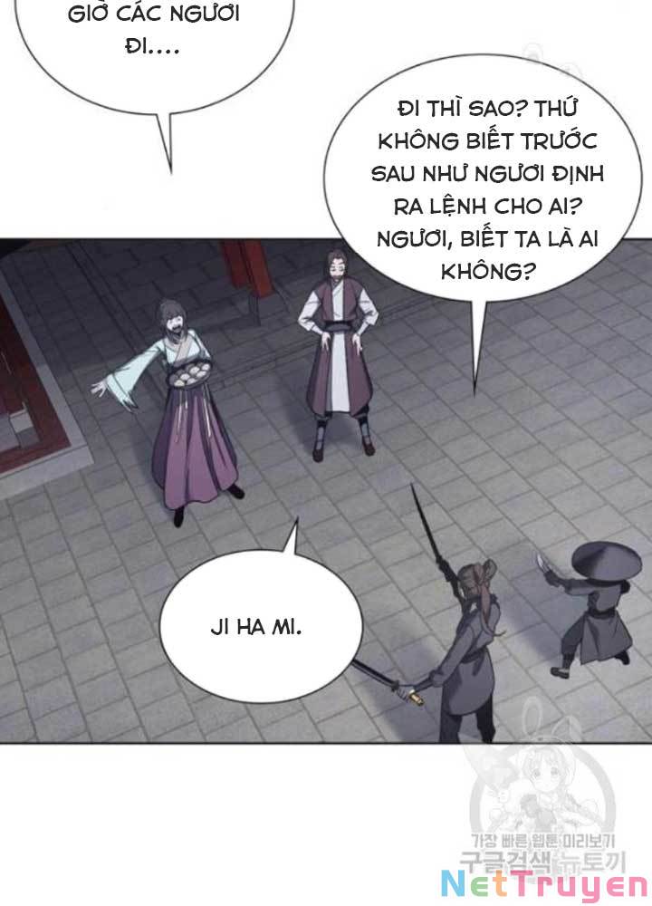 Thiên Ma Thần Quyết: Trùng Sinh Chap 37 - Next Chap 38