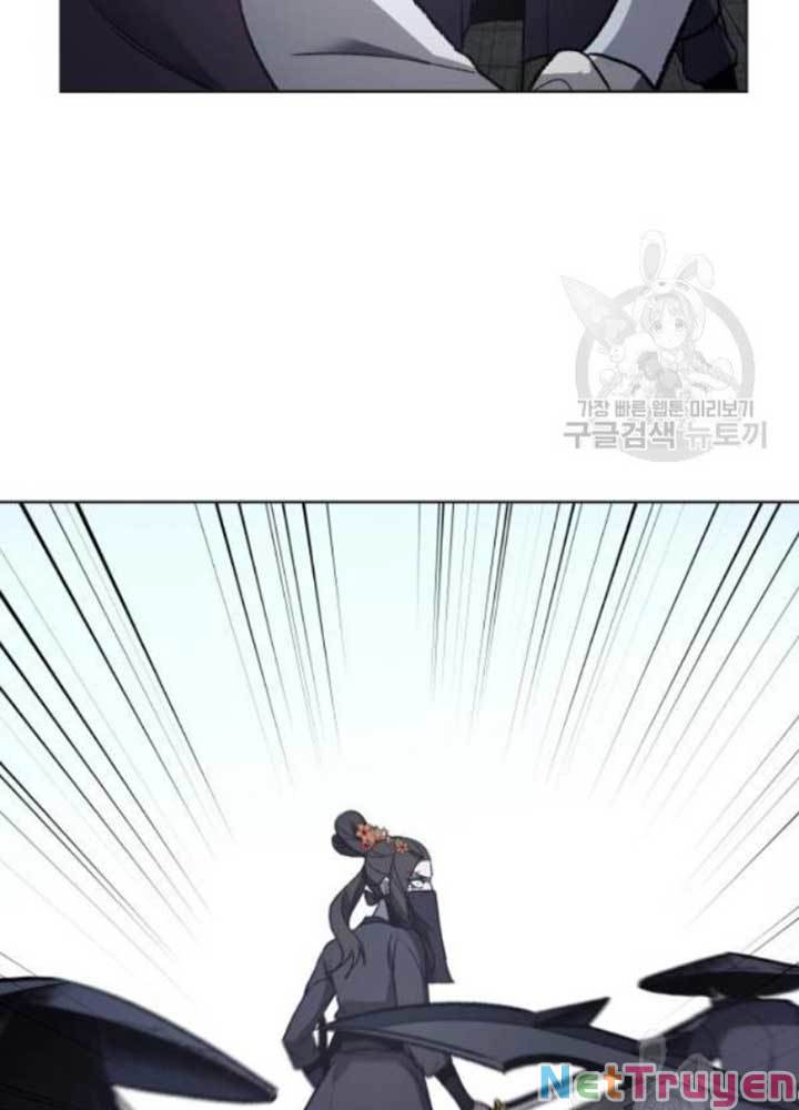 Thiên Ma Thần Quyết: Trùng Sinh Chap 37 - Next Chap 38