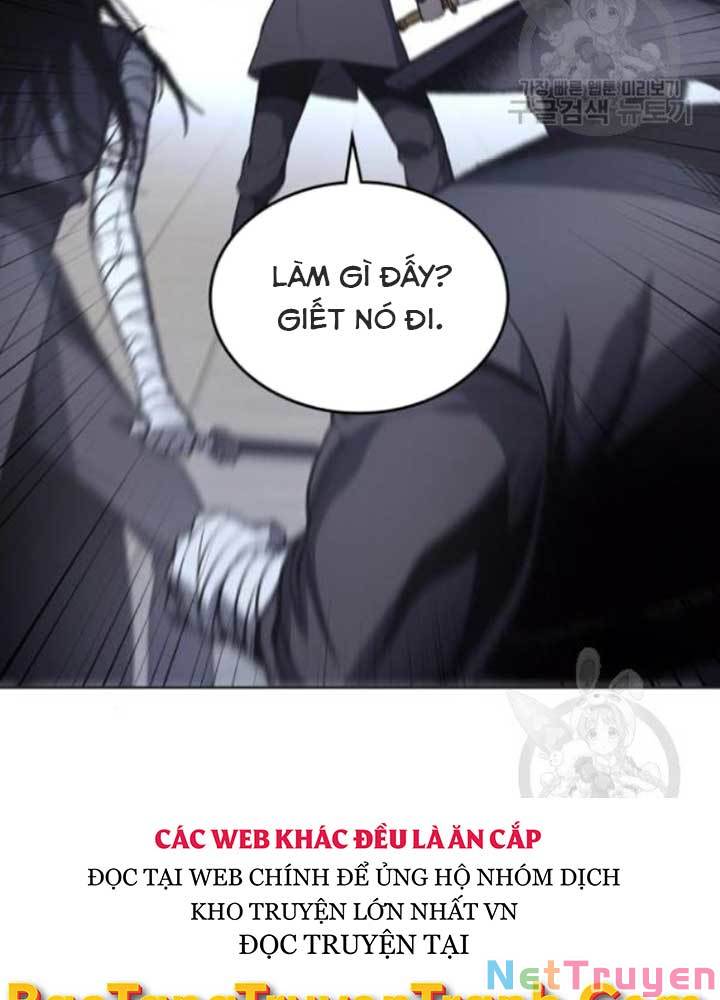 Thiên Ma Thần Quyết: Trùng Sinh Chap 37 - Next Chap 38