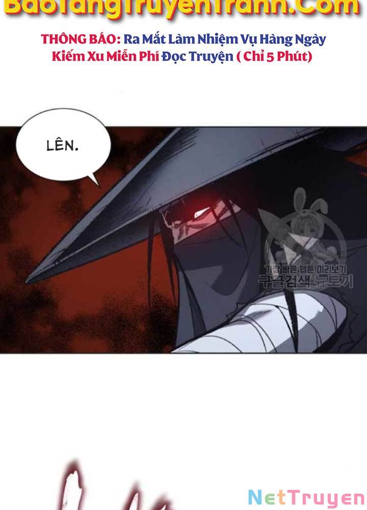 Thiên Ma Thần Quyết: Trùng Sinh Chap 37 - Next Chap 38