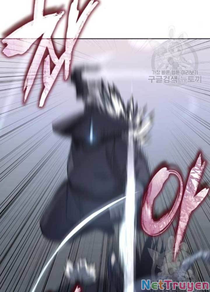 Thiên Ma Thần Quyết: Trùng Sinh Chap 37 - Next Chap 38