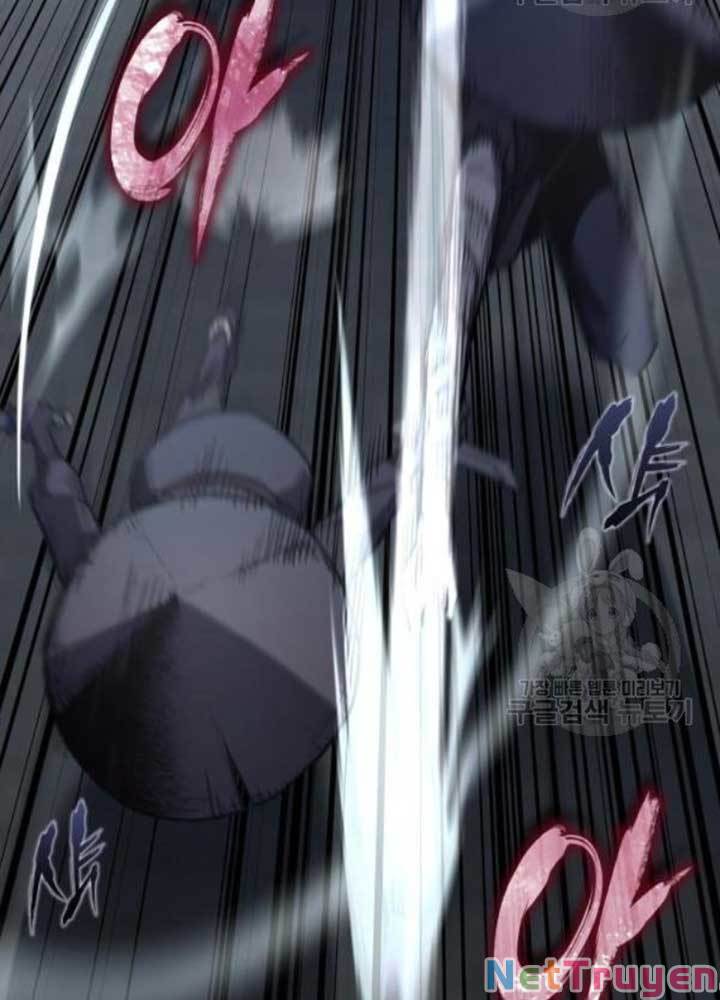 Thiên Ma Thần Quyết: Trùng Sinh Chap 37 - Next Chap 38