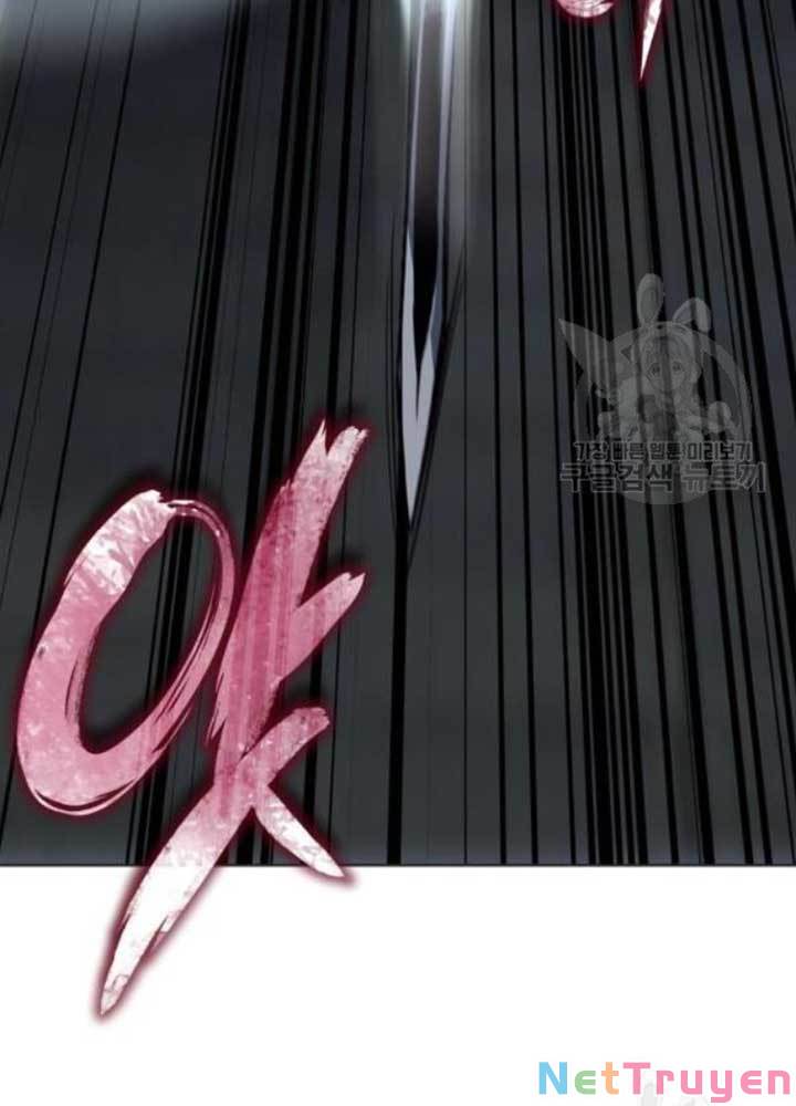 Thiên Ma Thần Quyết: Trùng Sinh Chap 37 - Next Chap 38