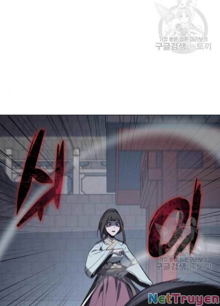 Thiên Ma Thần Quyết: Trùng Sinh Chap 37 - Next Chap 38