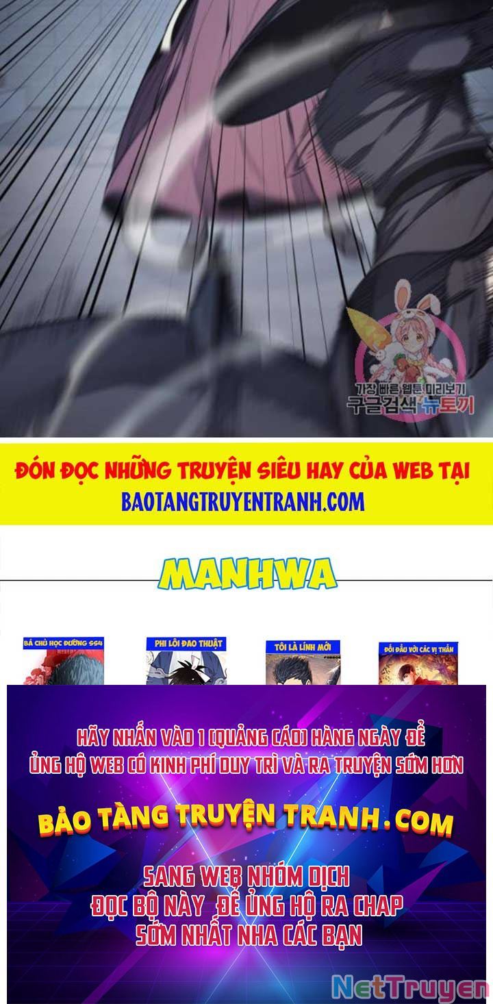 Thiên Ma Thần Quyết: Trùng Sinh Chap 37 - Next Chap 38