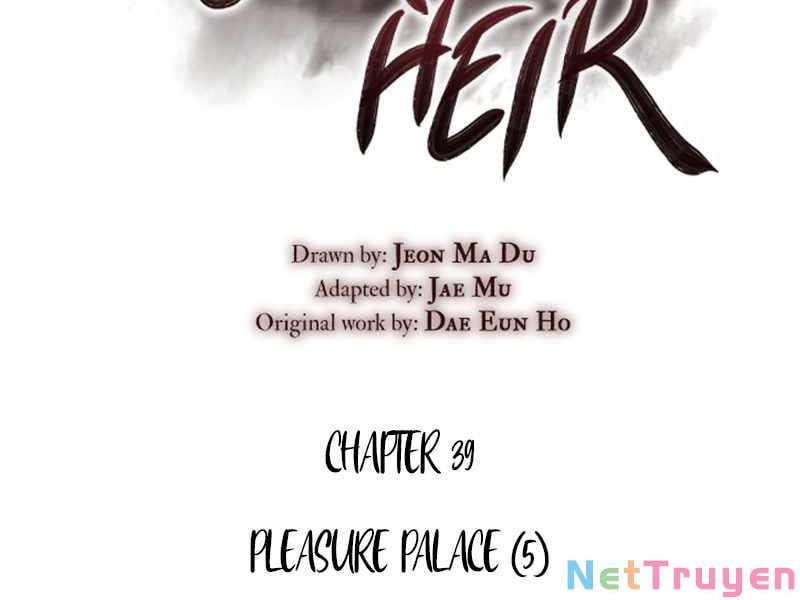 Thiên Ma Thần Quyết: Trùng Sinh Chap 39 - Next Chap 40