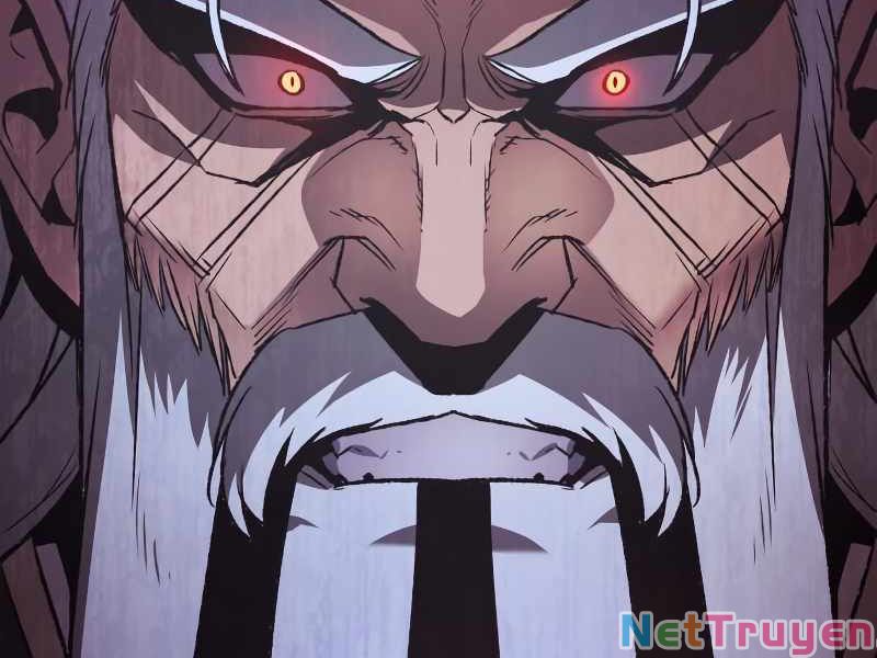 Thiên Ma Thần Quyết: Trùng Sinh Chap 39 - Next Chap 40