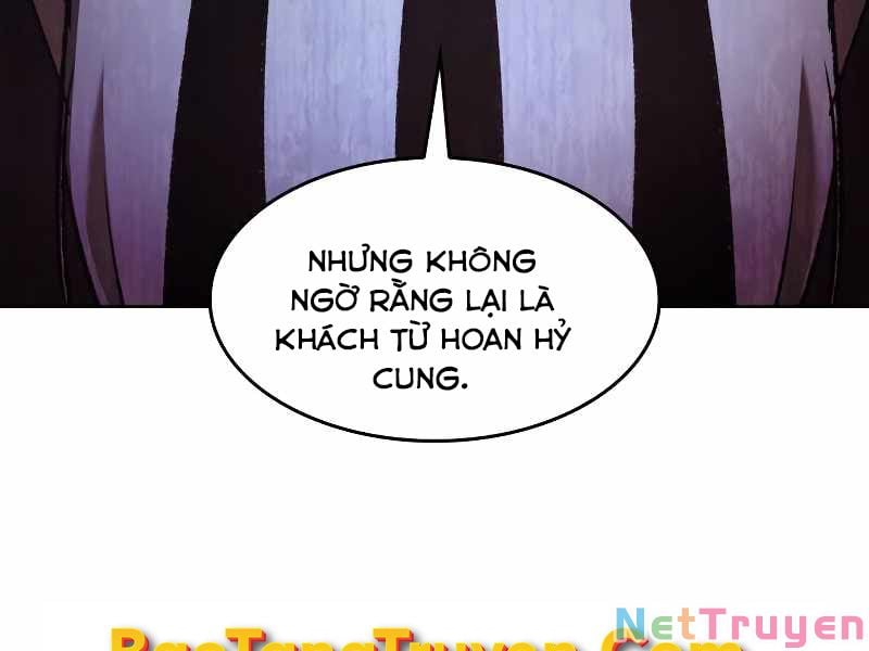 Thiên Ma Thần Quyết: Trùng Sinh Chap 39 - Next Chap 40