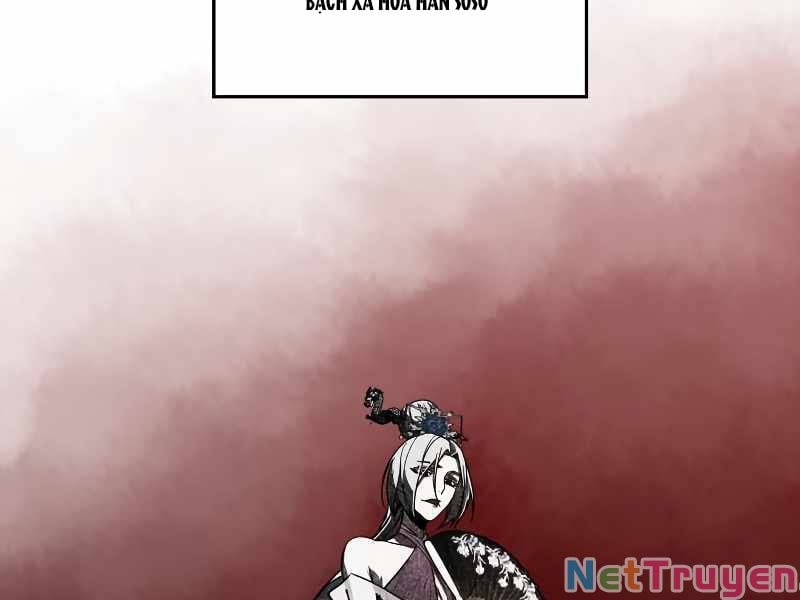 Thiên Ma Thần Quyết: Trùng Sinh Chap 39 - Next Chap 40