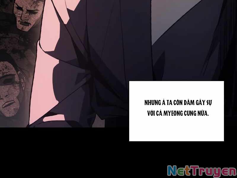 Thiên Ma Thần Quyết: Trùng Sinh Chap 39 - Next Chap 40