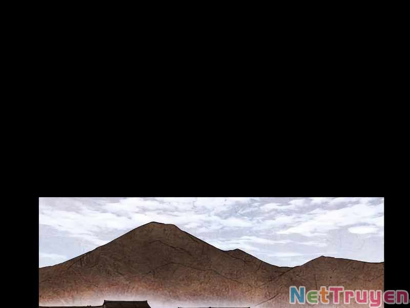 Thiên Ma Thần Quyết: Trùng Sinh Chap 39 - Next Chap 40