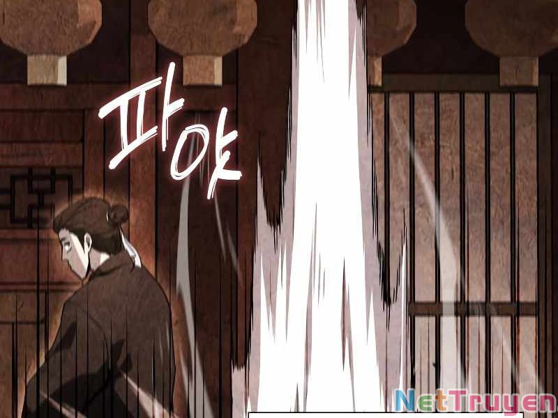 Thiên Ma Thần Quyết: Trùng Sinh Chap 39 - Next Chap 40