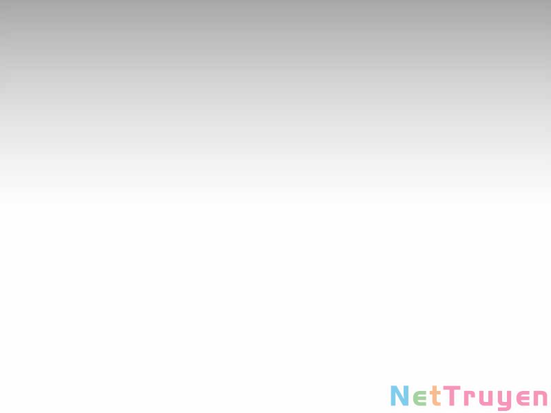 Thiên Ma Thần Quyết: Trùng Sinh Chap 39 - Next Chap 40