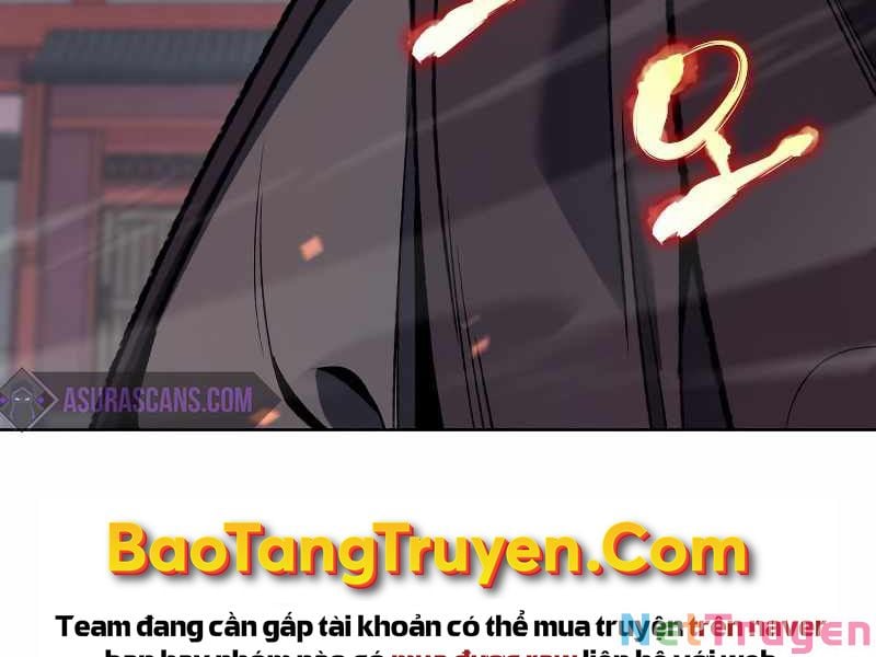 Thiên Ma Thần Quyết: Trùng Sinh Chap 39 - Next Chap 40