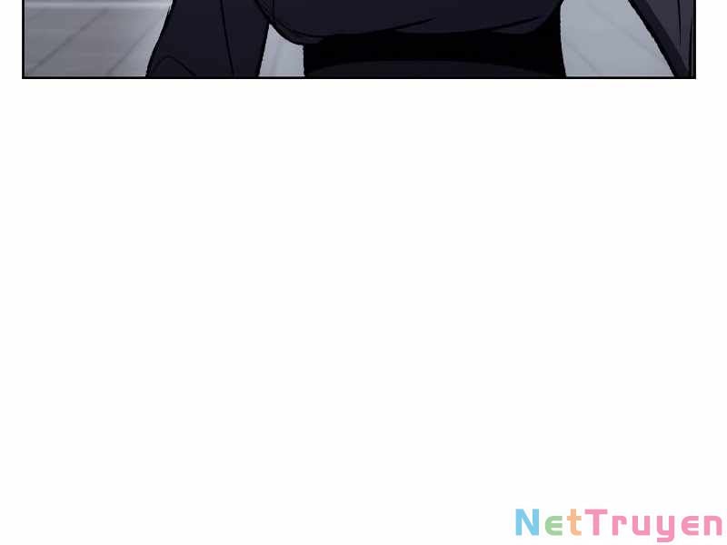 Thiên Ma Thần Quyết: Trùng Sinh Chap 39 - Next Chap 40