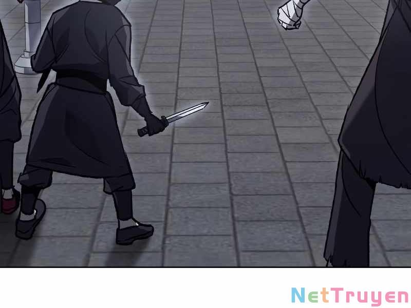 Thiên Ma Thần Quyết: Trùng Sinh Chap 39 - Next Chap 40