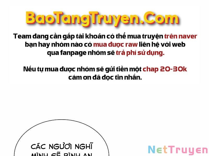 Thiên Ma Thần Quyết: Trùng Sinh Chap 39 - Next Chap 40
