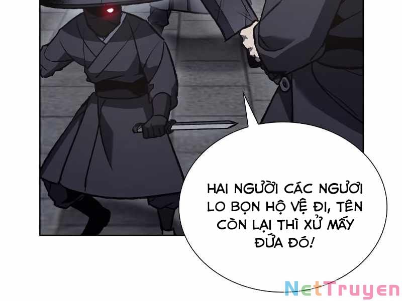 Thiên Ma Thần Quyết: Trùng Sinh Chap 39 - Next Chap 40