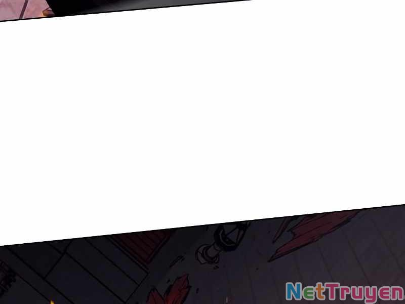 Thiên Ma Thần Quyết: Trùng Sinh Chap 39 - Next Chap 40