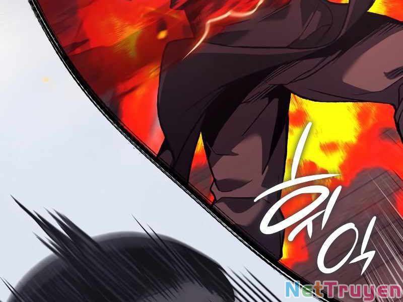 Thiên Ma Thần Quyết: Trùng Sinh Chap 39 - Next Chap 40